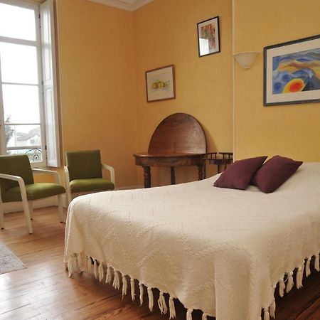 Chambres & Studios Chateau Saint Vincent Bazas Εξωτερικό φωτογραφία