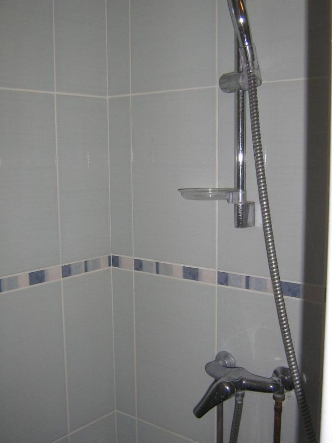 Chambres & Studios Chateau Saint Vincent Bazas Δωμάτιο φωτογραφία
